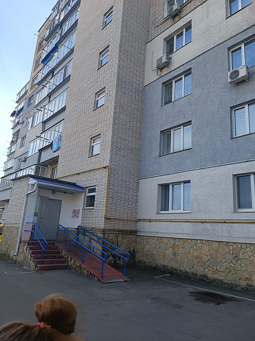 Здам в оренду 2х кімнатну квартиру Винница - изображение 6