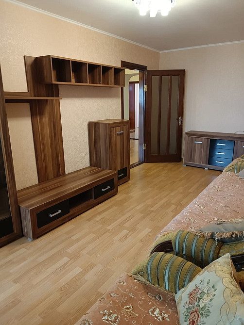 Здам в оренду 2х кімнатну квартиру Винница - изображение 3