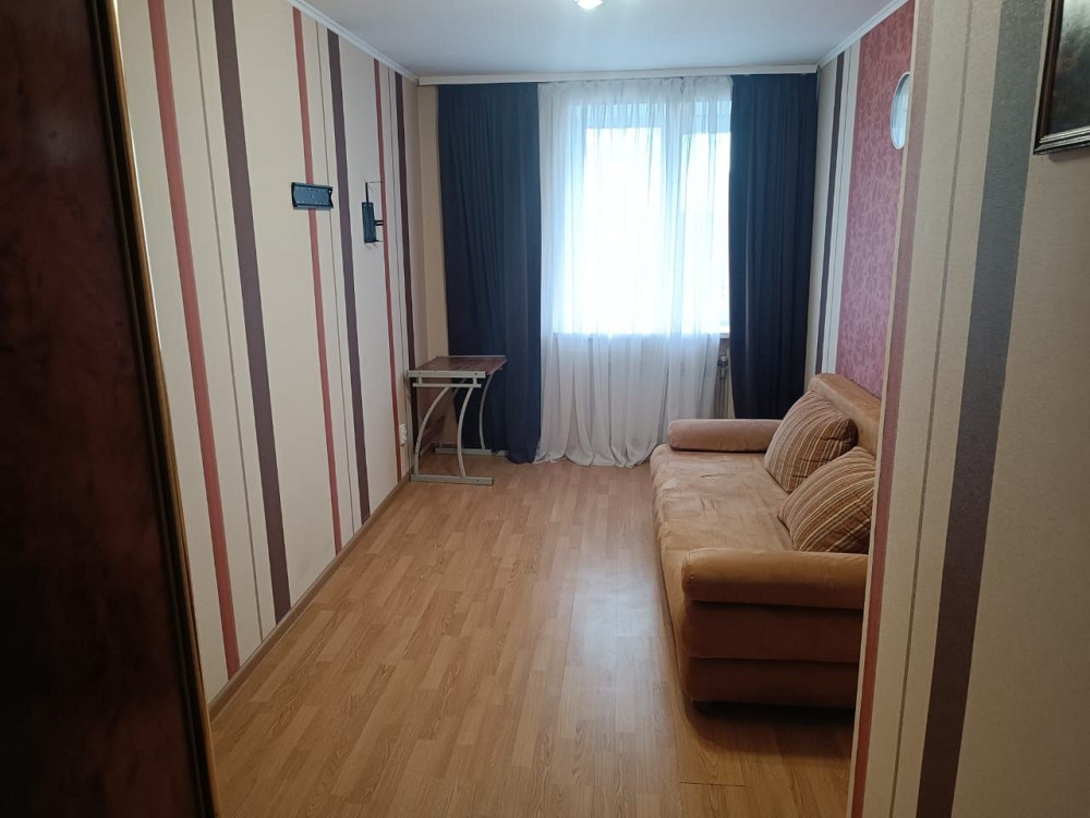 Здам в оренду 2х кімнатну квартиру Винница - изображение 2