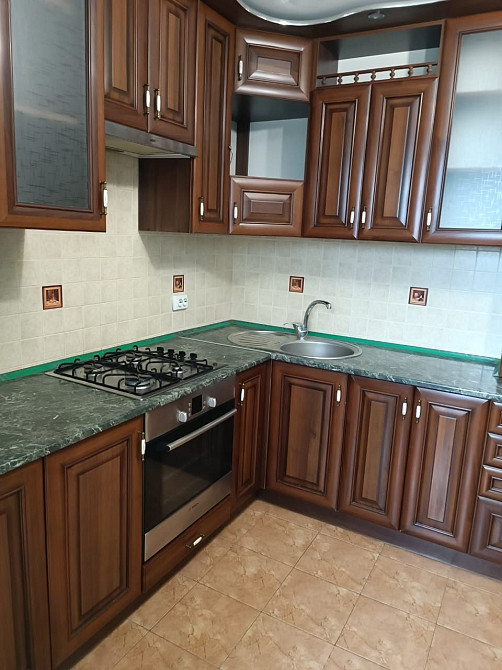 Здам в оренду 2х кімнатну квартиру Винница - изображение 1