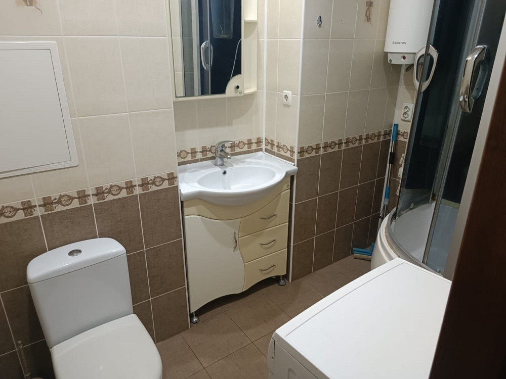 Здам в оренду 2х кімнатну квартиру Винница - изображение 4