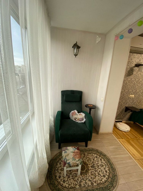 Здається квартира двох кімната з євро ремонтом Київ - зображення 8