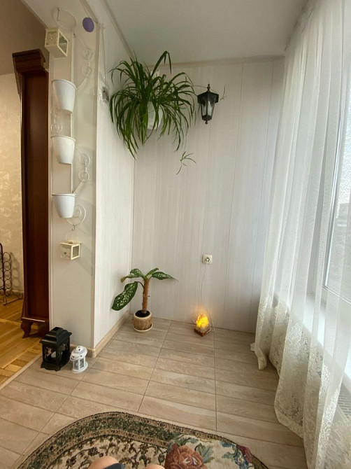 Здається квартира двох кімната з євро ремонтом Київ - зображення 7