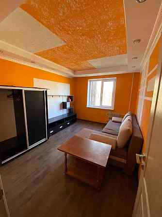 Сдам 3 комнатную квартиру по ул. Содружества Саксаганский район Кривий Ріг