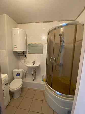 Сдам 3 комнатную квартиру по ул. Содружества Саксаганский район Кривий Ріг