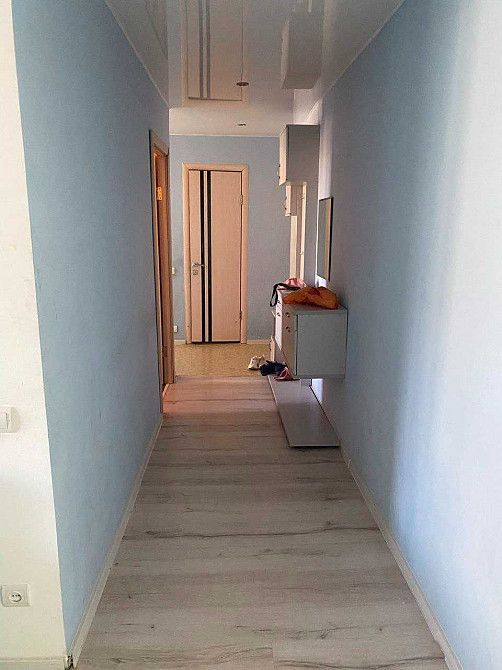 Сдам 3 комнатную квартиру по ул. Содружества Саксаганский район Кривий Ріг - зображення 3