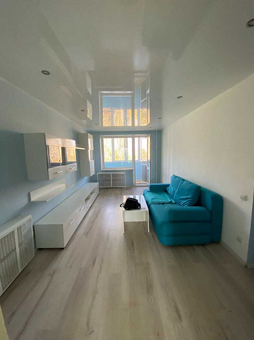 Сдам 3 комнатную квартиру по ул. Содружества Саксаганский район Кривий Ріг - зображення 4