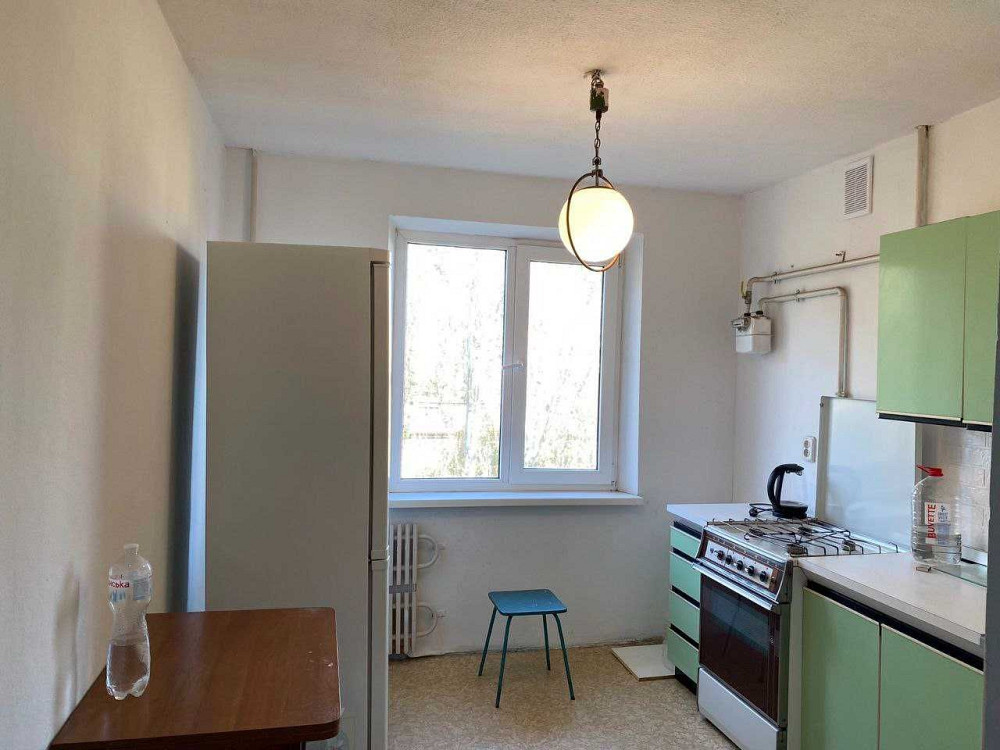 Сдам 3 комнатную квартиру по ул. Содружества Саксаганский район Кривий Ріг - зображення 7