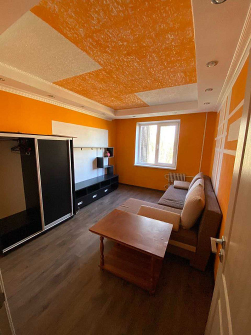 Сдам 3 комнатную квартиру по ул. Содружества Саксаганский район Кривий Ріг - зображення 1