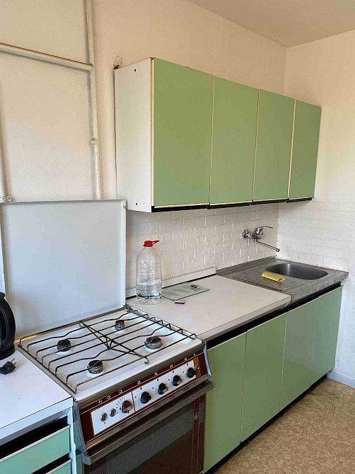 Сдам 3 комнатную квартиру по ул. Содружества Саксаганский район Кривий Ріг - зображення 6