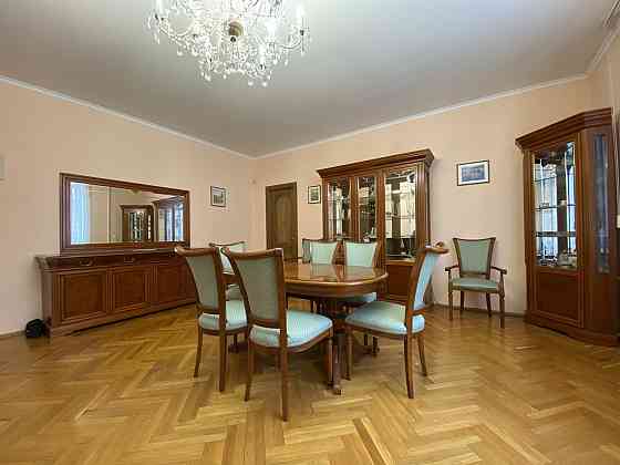 Без комісії!! Хрещатик 3 хв пішки. Оренда квартири в Києві Київ