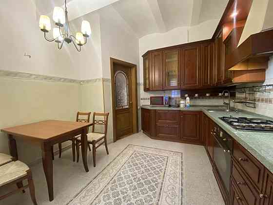 Без комісії!! Хрещатик 3 хв пішки. Оренда квартири в Києві Київ