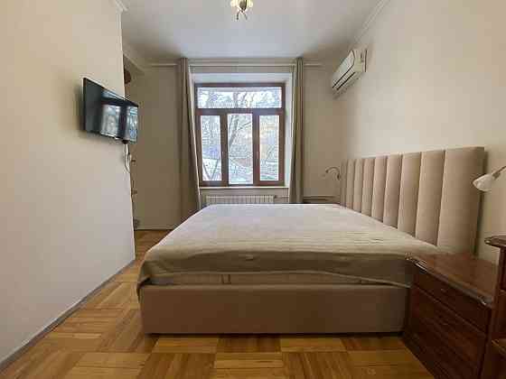 Без комісії!! Хрещатик 3 хв пішки. Оренда квартири в Києві Київ