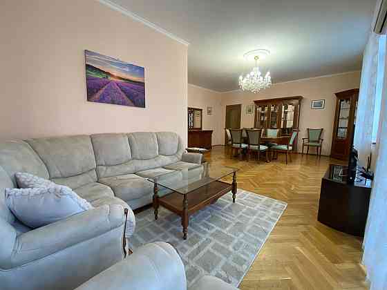 Без комісії!! Хрещатик 3 хв пішки. Оренда квартири в Києві Київ