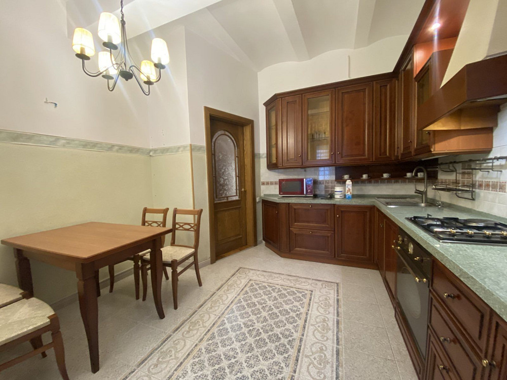 Без комісії!! Хрещатик 3 хв пішки. Оренда квартири в Києві Київ - зображення 4