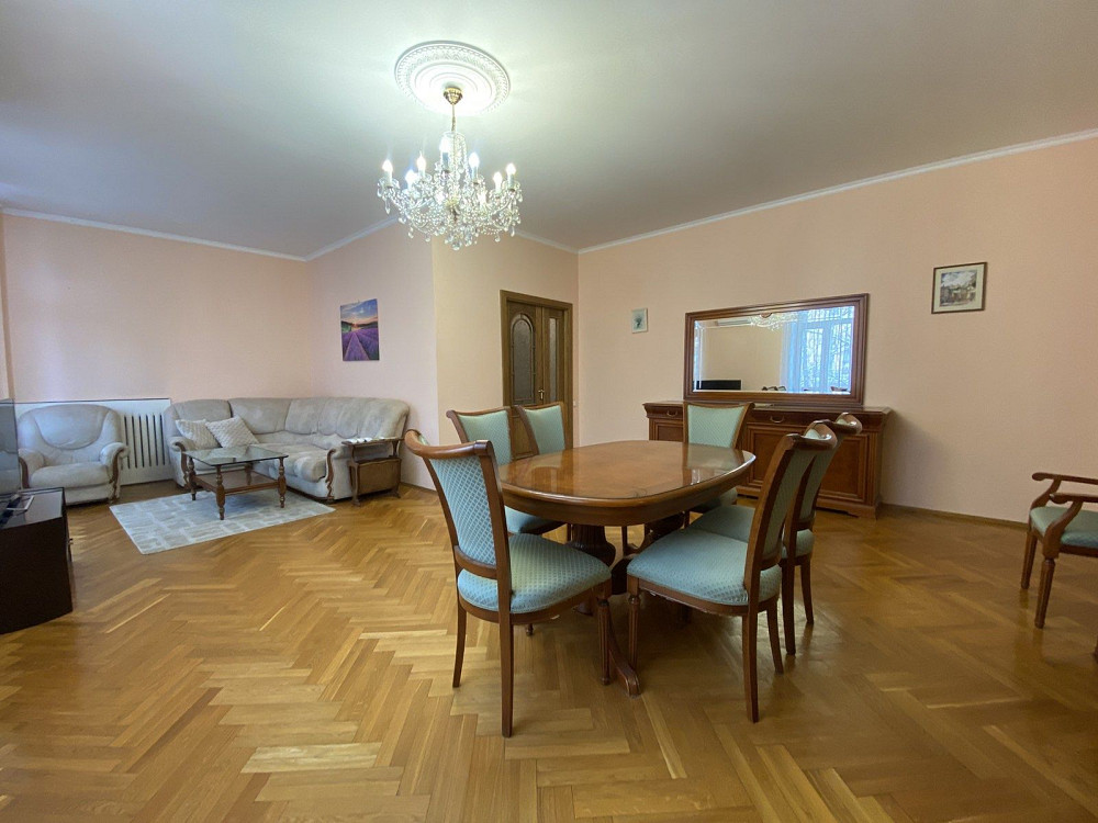 Без комісії!! Хрещатик 3 хв пішки. Оренда квартири в Києві Київ - зображення 6