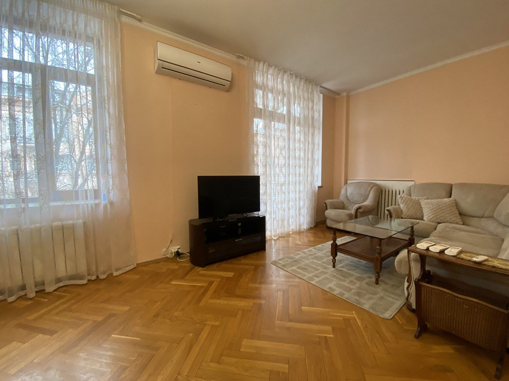 Без комісії!! Хрещатик 3 хв пішки. Оренда квартири в Києві Київ - зображення 7