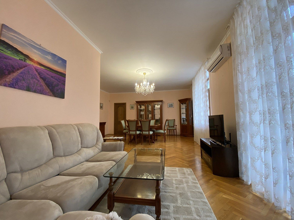 Без комісії!! Хрещатик 3 хв пішки. Оренда квартири в Києві Київ - зображення 8