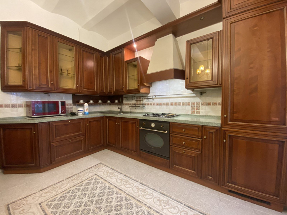 Без комісії!! Хрещатик 3 хв пішки. Оренда квартири в Києві Київ - зображення 3