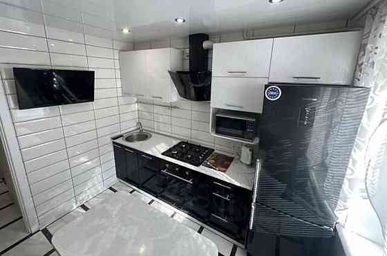 Сдам 2-к квартиру на Донецком шоссе 111 | пр. Мира | Березинка Дніпро