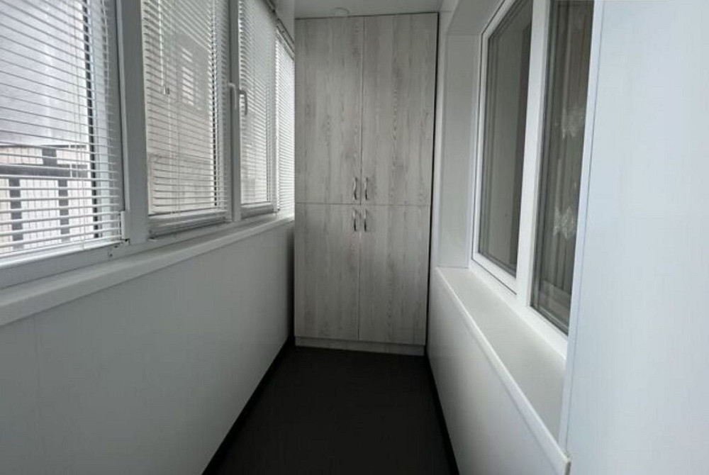 Сдам 2-к квартиру на Донецком шоссе 111 | пр. Мира | Березинка Днепр - изображение 6