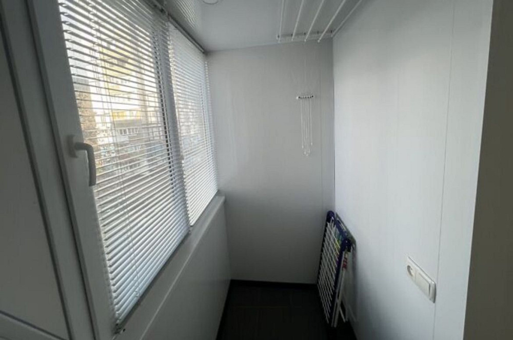 Сдам 2-к квартиру на Донецком шоссе 111 | пр. Мира | Березинка Днепр - изображение 5