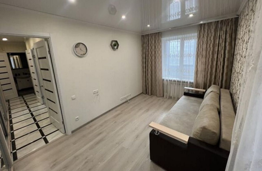 Сдам 2-к квартиру на Донецком шоссе 111 | пр. Мира | Березинка Днепр - изображение 4