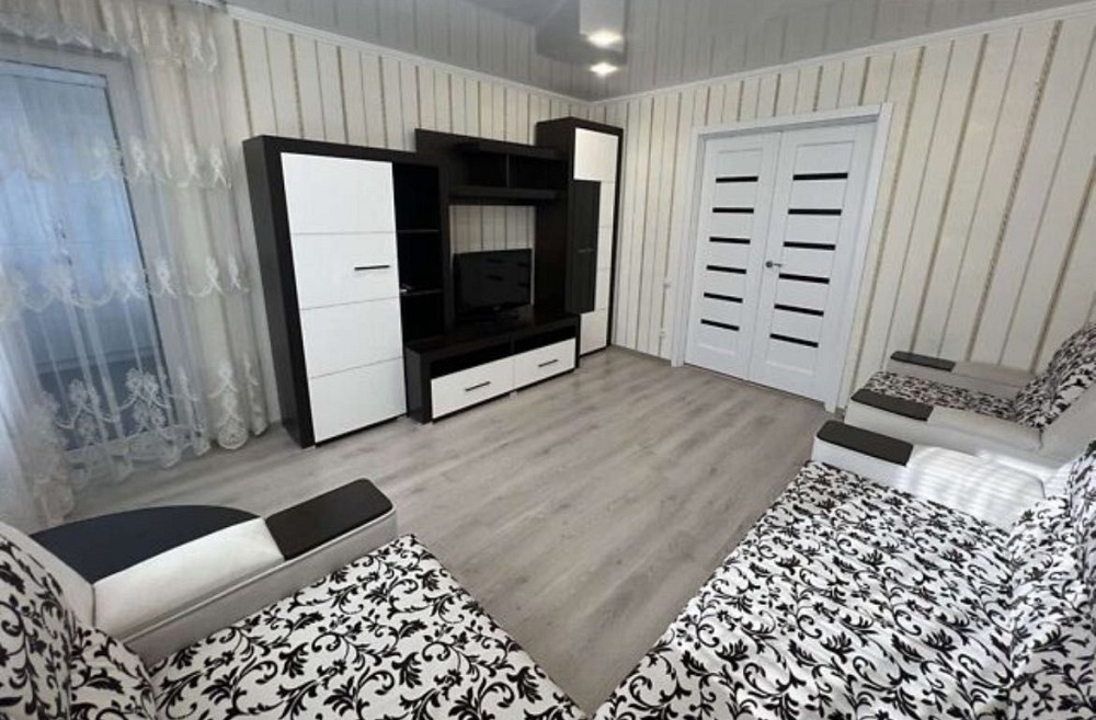 Сдам 2-к квартиру на Донецком шоссе 111 | пр. Мира | Березинка Днепр - изображение 2