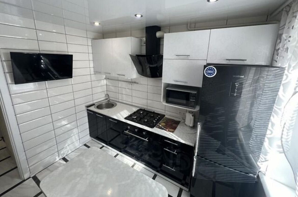 Сдам 2-к квартиру на Донецком шоссе 111 | пр. Мира | Березинка Днепр - изображение 1