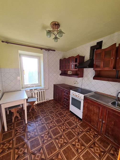 ОРЕНДА 2-кім. квартири, АВТОВОКЗАЛ, Актуально Ровно - изображение 1