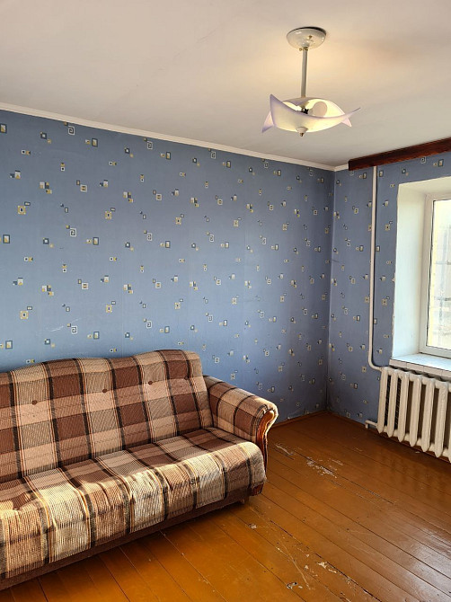 ОРЕНДА 2-кім. квартири, АВТОВОКЗАЛ, Актуально Ровно - изображение 4