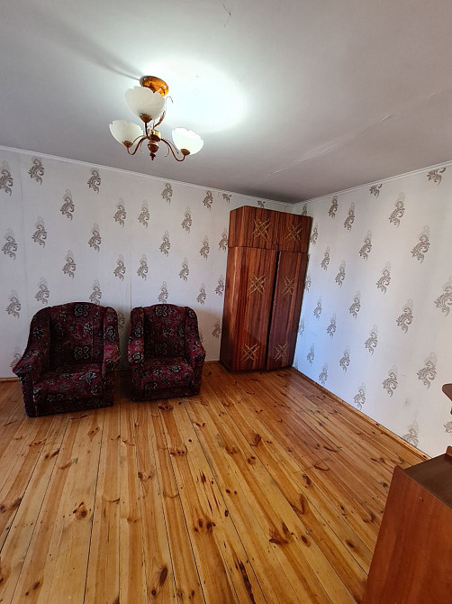 ОРЕНДА 2-кім. квартири, АВТОВОКЗАЛ, Актуально Ровно - изображение 7