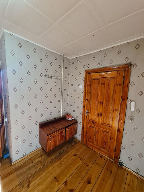 ОРЕНДА 2-кім. квартири, АВТОВОКЗАЛ, Актуально Ровно - изображение 2