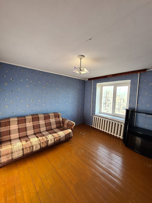 ОРЕНДА 2-кім. квартири, АВТОВОКЗАЛ, Актуально Ровно - изображение 5