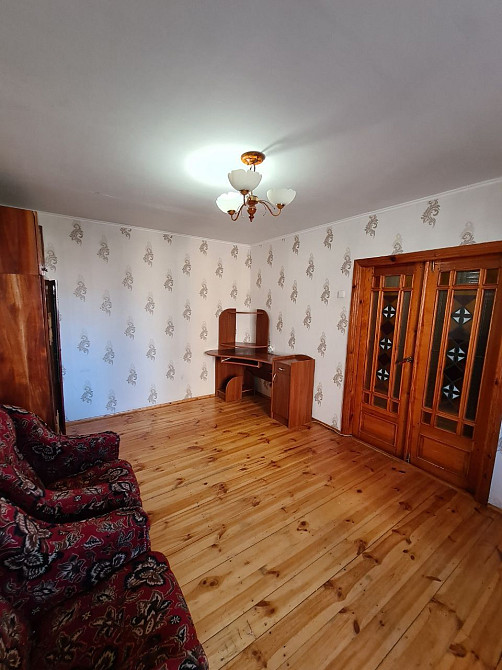 ОРЕНДА 2-кім. квартири, АВТОВОКЗАЛ, Актуально Ровно - изображение 3