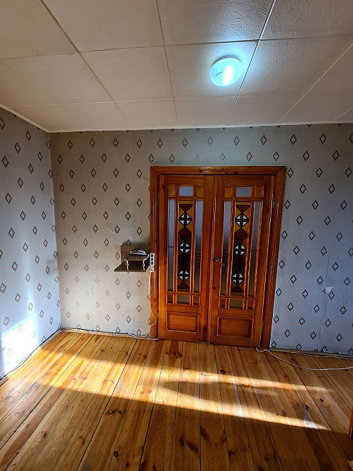 ОРЕНДА 2-кім. квартири, АВТОВОКЗАЛ, Актуально Ровно - изображение 6