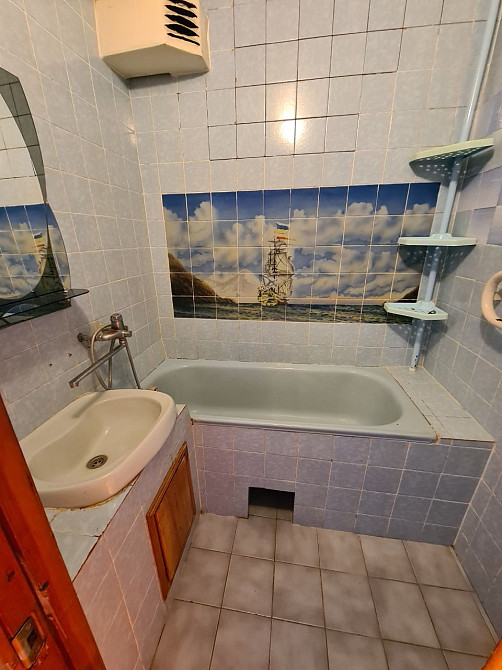 ОРЕНДА 2-кім. квартири, АВТОВОКЗАЛ, Актуально Ровно - изображение 8