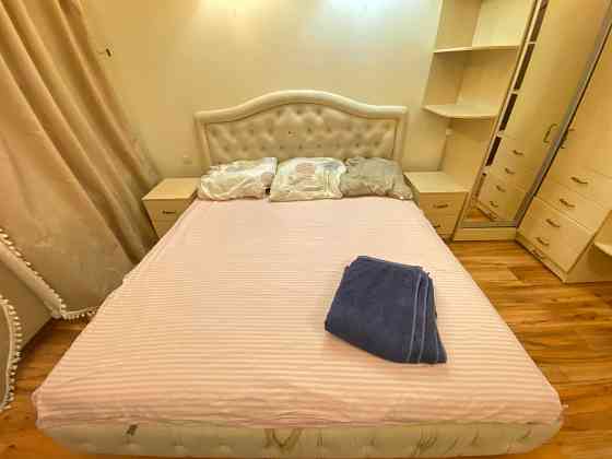 Сдам 2к квартиру Центр, Набережная, Правый берег Дніпро