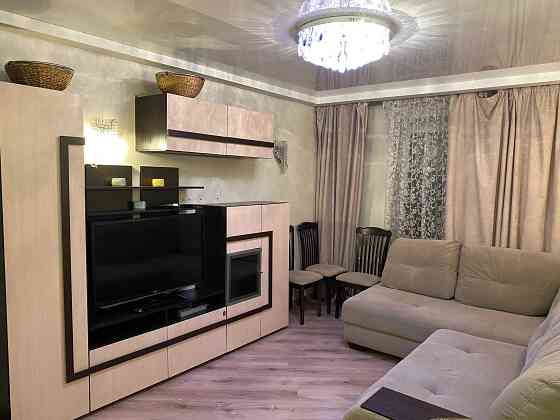 Сдам 2к квартиру Центр, Набережная, Правый берег Дніпро