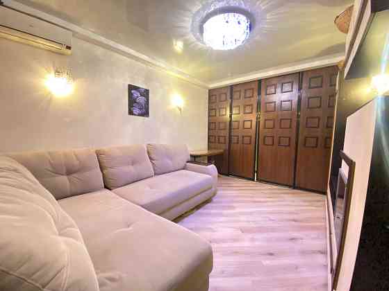 Сдам 2к квартиру Центр, Набережная, Правый берег Дніпро