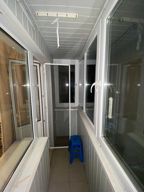 Сдам 2к квартиру Центр, Набережная, Правый берег Днепр - изображение 8