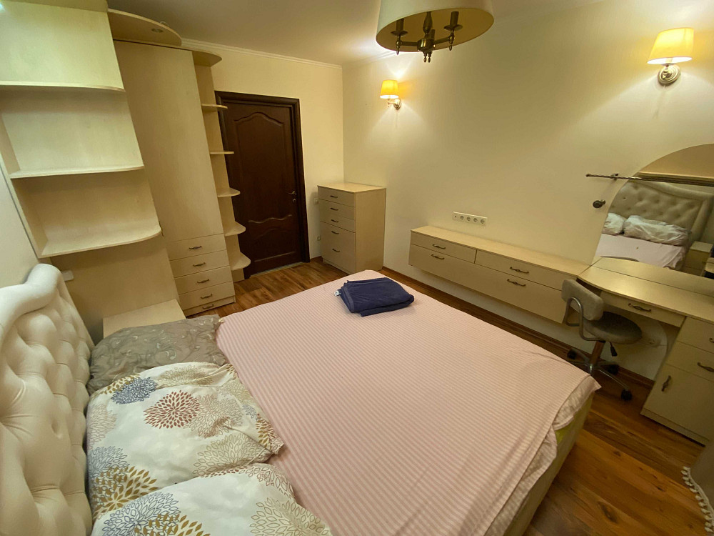 Сдам 2к квартиру Центр, Набережная, Правый берег Днепр - изображение 7