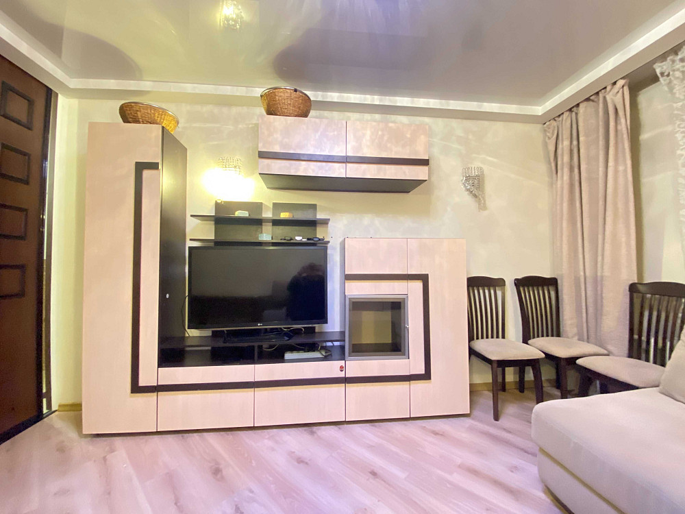 Сдам 2к квартиру Центр, Набережная, Правый берег Днепр - изображение 4