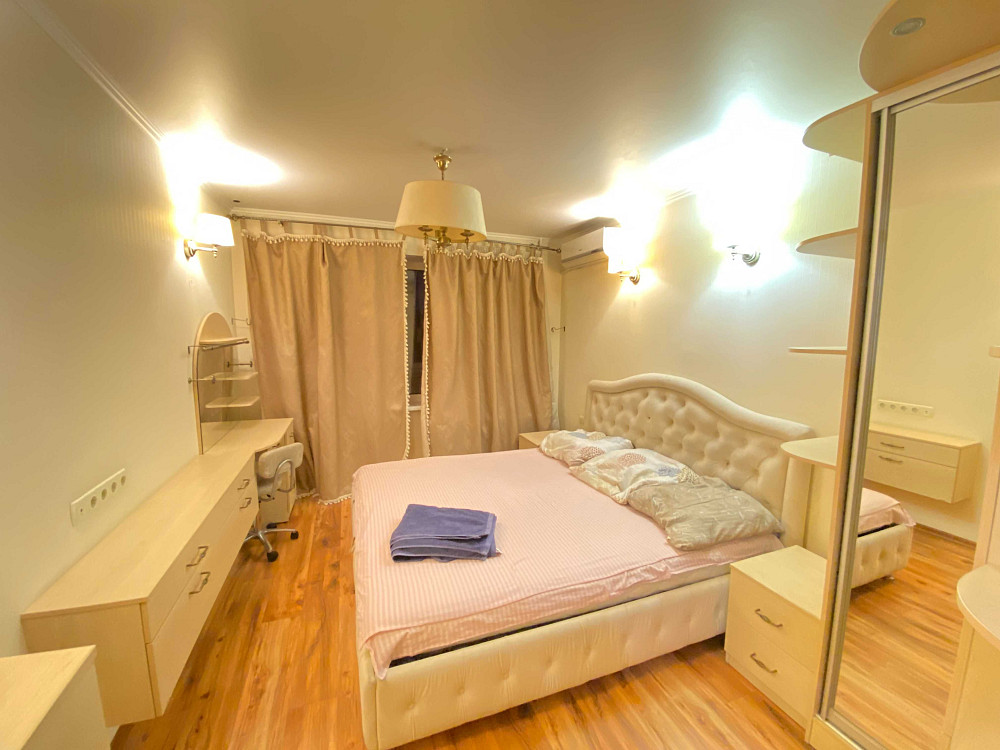 Сдам 2к квартиру Центр, Набережная, Правый берег Днепр - изображение 5