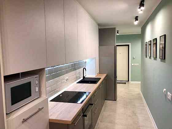 1-кімн, ЖК Львівський Квартал, вул. Глибочицька, 13, ст.м Лук'янівська Київ