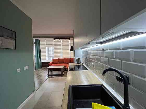 1-кімн, ЖК Львівський Квартал, вул. Глибочицька, 13, ст.м Лук'янівська Київ