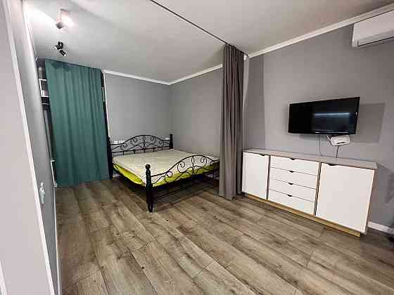 1-кімн, ЖК Львівський Квартал, вул. Глибочицька, 13, ст.м Лук'янівська Київ