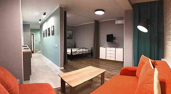 1-кімн, ЖК Львівський Квартал, вул. Глибочицька, 13, ст.м Лук'янівська Київ