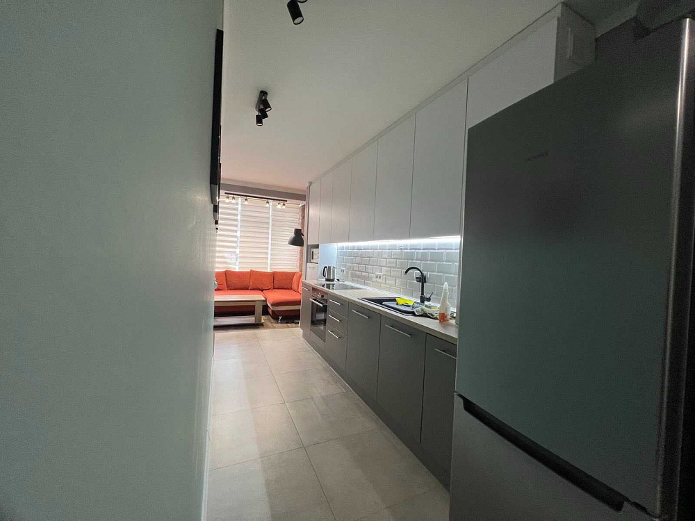 1-кімн, ЖК Львівський Квартал, вул. Глибочицька, 13, ст.м Лук'янівська Київ - зображення 7