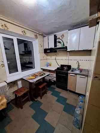 Здам 1-к кв на Лівобережному - 3, Березинська. Дніпро